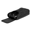 dee6f-0004-black-1.jpg