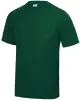 jc001-bottlegreen-ft3.webp
