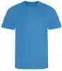 jc001-cornflowerblue-ft3.webp