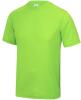 jc001-electricgreen-ft3.jpg