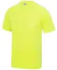 jc001-electricyellow-ft3.webp