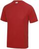 jc001-firered-ft2.jpg