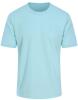 jc001-mint-ft2.jpg