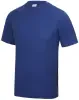 jc001-royalblue-ft3.webp