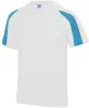 jc03j-arcticwhite-sapphireblue-ft.webp