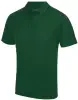 jc040-bottlegreen-ft2.webp