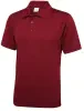 jc040-burgundy-ft2.webp
