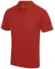 jc040-firered-ft2.webp