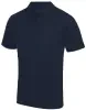 jc040-frenchnavy-ft2.webp