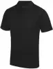 jc040-jetblack-ft2.webp
