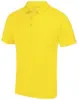 jc040-sunyellow-ft2.webp