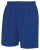 jc080-royalblue-ft.jpg