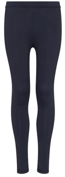 AWDis Just Cool Women's Athletic Pants - Navy