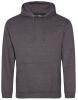 jh001-charcoal-ft4.jpg