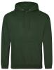 jh001-forestgreen-ft4.jpg