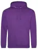 jh001-purple-ft.webp