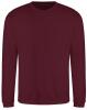 jh030-burgundy-ft2.jpg