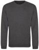 jh030-charcoal-ft.jpg