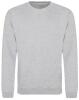 jh030-heathergrey-ft2.jpg