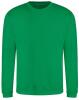 jh030-kellygreen-ft2.jpg