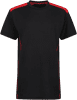 kct-bkr-2-Photoroom.png