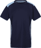 kct-nvs-2-Photoroom.png