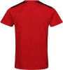 kct-rbl-3-Photoroom.png