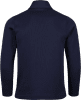 kls-nvn-3-V1-Photoroom.png
