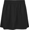 ksk-blk-1-V1-Photoroom.png