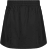 ksk-blk-2-V1-Photoroom.png