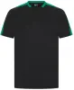 lv290-black-emerald-ft.webp