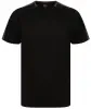 lv290-black-gunmetalgrey-ft.webp