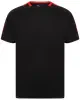 lv290-black-red-ft.webp
