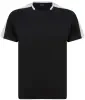 lv290-black-white-ft.webp
