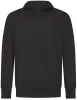 lv341-black-ft.webp