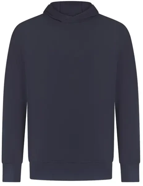 Finden & Hales Team Hoodie - Navy