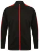 lv871-black-red-ft.webp