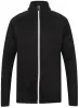 lv871-black-white-ft.webp