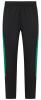 lv881-black-emerald-ft.jpg