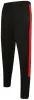 lv881-black-red-ft.webp