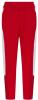 lv883-red-white-ft.jpg