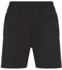 lv886-black-ft.webp