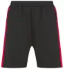 lv886-black-red-ft.webp