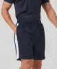 lv886-ls00-2025.webp