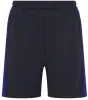 lv886-navy-royal-ft.webp