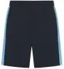 lv886-navy-sky-ft.webp