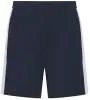 lv886-navy-white-ft.webp
