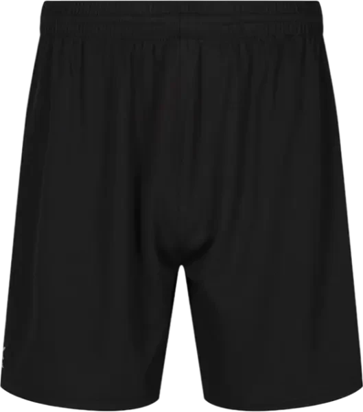 Akoa Multisport Short - Black
