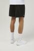 msh-blk-5-V3.jpg