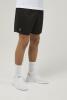 msh-blk-6-V3.jpg